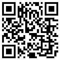 QR Code for dash:XsU6q5Ps6Dy6GeN9NKZbPoF1u8nRXnJrMC