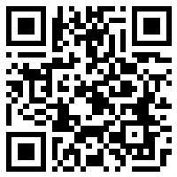 QR Code for dash:XsU6uP2ZHm7mcGMeFLx88i8emoKTNAGu7E