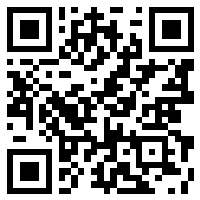 QR Code for dash:XsU6uoAoZhcjVruKeZALnFv5LKNus2pjxL