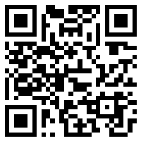 QR Code for dash:XsU72KiUB4u5PPL5Ck4HSNhG7bkCz3fTf7