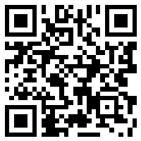 QR Code for dash:XsU751tvzHTNp38EBGyQTKGsRpgQzpQ74D