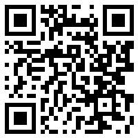 QR Code for dash:XsU78t6q7YYAPapb121VcWNEnJyhCWfNk1