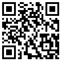 QR Code for dash:XsU7HvCB1chMnKpnXLichdHqu4XzzUdCWG