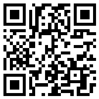 QR Code for dash:XsU7JZi9uJP3bF87NksnTrLFuetxD6G8Ax