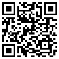 QR Code for dash:XsU8aouFvffy8167VxPCfRxNSr91WR5fYN