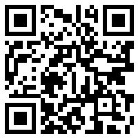 QR Code for dash:XsU92fU5J91mPeL6T7Tf5sHCmRBi9X9eq9