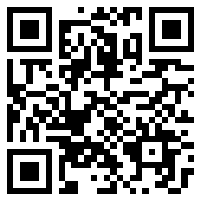 QR Code for dash:XsU973CYNpTNsDf7abPwCfavVtgLaUNvsF