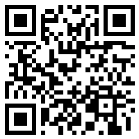 QR Code for dash:XsU9AY476C98vibqqdxiQP8PcXdjGykp4V