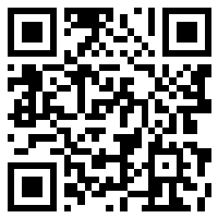QR Code for dash:XsU9BNx5UAwhhzsTVBxPs31o7yEV19i8QA