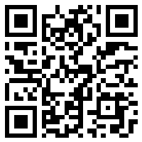 QR Code for dash:XsU9bbKxq6DYACSCaF45J84TYwuiagAdzq