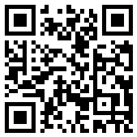 QR Code for dash:XsU9thThu8x1Fnf5zQt7ZiST8bJPXFpGaL