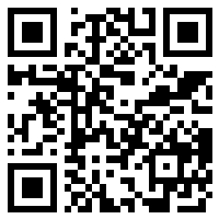 QR Code for dash:XsUAKDX2KBKbc4gdu9RfZ3HbocDe3PDcvv
