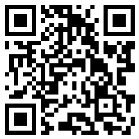 QR Code for dash:XsUATLfz7KLPYS8vs7uwcoDuMTxau2ryDi