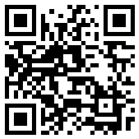 QR Code for dash:XsUAa8GSURcmmhbdHYmdy8SCNgLSuMapJ6