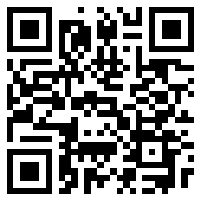 QR Code for dash:XsUAcYaf3ffEoS9TgXEgtkdBjiN71vV1Qs