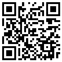 QR Code for dash:XsUAsBYuqNHevscacT1gErerVfj1K32hSc