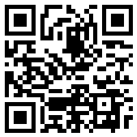 QR Code for dash:XsUAvzfPYiynhP35jqbzkrc6WQW9eUn4eV
