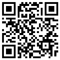 QR Code for dash:XsUB7S4s5r1ehaJYPze7DVAM8a6dCL3rYM
