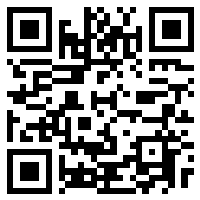 QR Code for dash:XsUBLBf7ie8fP9A3p8hwe4T71SpojqX3Le
