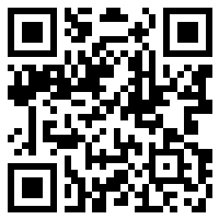 QR Code for dash:XsUBUXD18NMShi6xN39e6gQEd2FfJMQ2E1