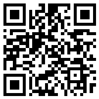 QR Code for dash:XsUBqmvkyysZReXHcmzDbjeaPnG4L4eUtW