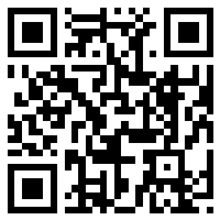 QR Code for dash:XsUBrfDa5Vzepr5xhUG8txnsAcshCbpR5L