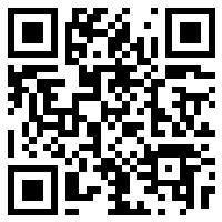 QR Code for dash:XsUBvpFqRFDCZUw3BUBsq9fT4TbygPVi4e