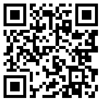 QR Code for dash:XsUCEopngwXQJ4Q3MKeQQ85Zm6Gz9mA5f4