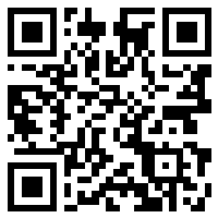 QR Code for dash:XsUCFWAqCvAs2sPfmj42zSPujk4wfBSd2u