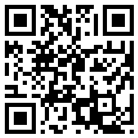QR Code for dash:XsUCGKPTPLmCwPHY2EXaLdxihNQBoWw7Fu