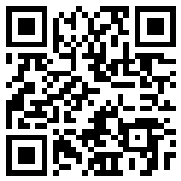 QR Code for dash:XsUD6fqFEGAAZJetkhqBecYH7LUj4VZcSd