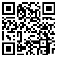 QR Code for dash:XsUDAyr794CW3tsm69B367K5dDc8kYHLpa