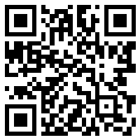 QR Code for dash:XsUDuzfGXDL3YZHPyHfaGeABE3Ud5cYweg