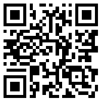 QR Code for dash:XsUE2kDphgErzR8MWC45tzFaz9FFZeC4fo