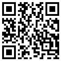 QR Code for dash:XsUEMBC8W4vqHEqnp47Vj9GPWebZq3tp3v