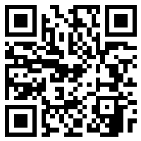 QR Code for dash:XsUEYEbx5e69cQCVkiYbgDwpSNBeNfPD1T