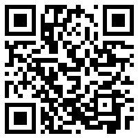 QR Code for dash:XsUEcNW8fya3TayLJVPpxPrjZTYspJomjm