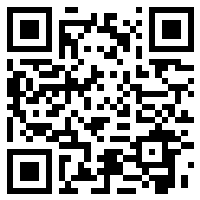 QR Code for dash:XsUEg2cQfg1LPQYDLTKpf36yTXPCGRAWCG