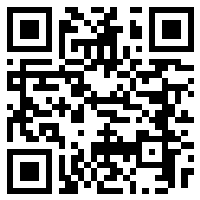 QR Code for dash:XsUFAQCXm4TQ4FK8zutsbMjYsqDsjWQy7h