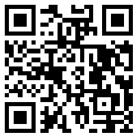 QR Code for dash:XsUFCm9ftNTQELYSFaDVnGo8Rjj7KWBRMY
