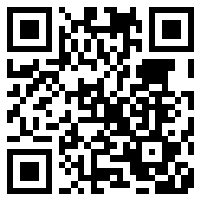QR Code for dash:XsUFPXJphYMHscA8wSAdtmGYCckyGLCtsQ