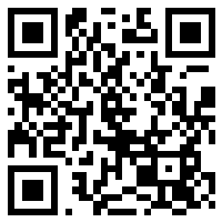 QR Code for dash:XsUFS1V1RxEDopUtbHmYWY89tZva4fcaFK