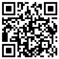 QR Code for dash:XsUFztXUGux8ceC4DvcmmcfFCdVPws1voQ