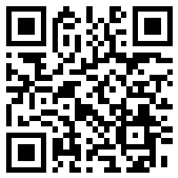 QR Code for dash:XsUGegnhrSNBwpXxcCWLQ1YJDFMAC5SYkQ