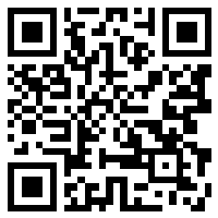 QR Code for dash:XsUGqUXFcz5GdhLNTCESokLXVUTpBPEP4x