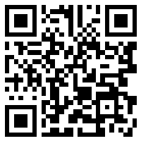 QR Code for dash:XsUGyTgtzWamXzFvZBZabCt1W2miccYsG2