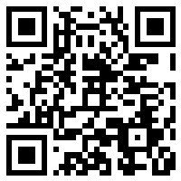 QR Code for dash:XsUHJyt3sFaubkktSWda6K4PtjgrZjRZzF