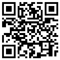 QR Code for dash:XsUHLM9x9YYv8KnwJdN2ppMP9FZMs7RGLg