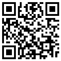 QR Code for dash:XsUJ5b7U7gXwXQ2CjxtpCPzSWRqFhdQYBc
