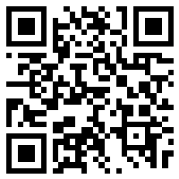 QR Code for dash:XsUJ9aa9RAMB5hyk5wezwqGWntpM8LtnHb